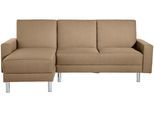 ECKSCHLAFSOFA JUST FASHION