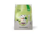 VEGDOG Snack Veggies skincare 10x125g
