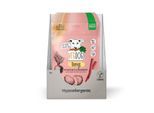 VEGDOG Belohnungssnack BEEVYS 9 x 80 g