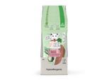 VEGDOG Kausnack Dentals XL 12x100g