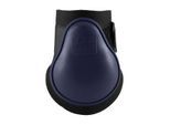 Eskadron Streichkappen Protection mitternachtsblau WB (Warmblut)