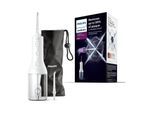 Philips Munddusche Cordless Power Flosser 3000 HX3826/31