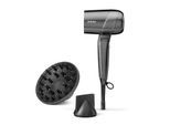 BABYLISS D6200E Titanium Shine
