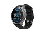 AMA BALANCE 2 XT