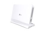 TP-Link Router VX231V WiFi 6 Internet Box
