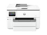 HP OfficeJet Pro HP 9730e All-in-One-Großformatdrucker, Weiß