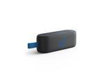Soundcore Select 3 Bluetooth-Lautsprecher