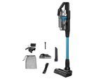 Black + Decker Premier 18V Akku Staubsauger