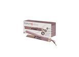 Remington AS 8930 AIRvive 2in1 Airstyler Warmluftbürste