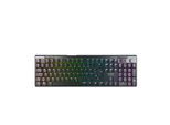 CHERRY XTRFY MX 10.1 WIRELESS