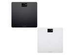 Withings Body Black Personenwaagen