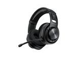 Turtle Beach Atlas Air, Schwarz