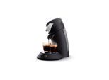 Philips CSA220/60 Original Plus Premium Padmaschine