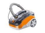 THOMAS Pet & Family Aqua+