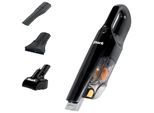 Shark CH950EUT Akku-Handstaubsauger Handheld
