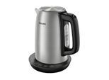 Philips HD 9359/90 Wasserkocher Avance Edelstahl