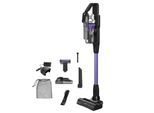 Akku Staubsauger Premier PET 18V