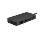 MS Surface USB 4 Dock (P)