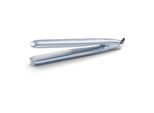 BABYLISS Glätteisen Hydro-Fusion ST573E