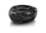 Philips AZB500