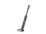 SEVERIN SC 7177 Waschsauger