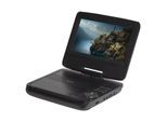 DENVER MT-792 Tragbarer DVD Player