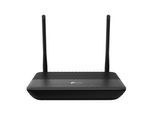 TP TD-W9960V Router