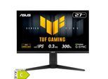 ASUS TUF Gaming VG27AQML5A 68.