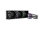 Be quiet! SILENT LOOP 3 420mm All-in-One Wasserkühlung CPU-Kühler