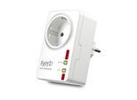 AVM FRITZ!DECT Repeater 100