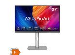 ASUS ProArt PA27JCV 68.33cm (1
