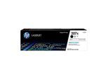 HP 207A schwarz Toner