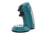 Philips Senseo Original Plus CSA210/00 Coffee Pod Machine