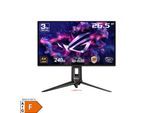 ASUS ROG Swift OLED PG27UCDM 6
