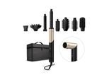 Silkn SilkyAir Flex E1 SIF008