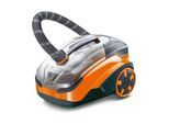 THOMAS Pet & Family Parquet Pro Waschsauger