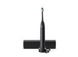 Philips Schallzahnbürste Sonicare 5300 HX7101/02 sw