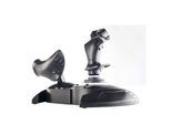 Thrustmaster Hotas One Joystick Joystick