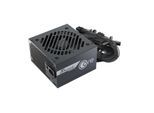Seasonic 850W Core BC-850 ATX3 (80+Bronze) PC-Netzteil