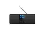 Philips R8805 Internetradio