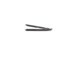 BABYLISS Glätteisen ST394E Smooth Pro 235