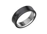 IMIKI Smartring IMI Ring 2 Gr. 9-Q