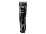 BEURER MN5X Haarschneider