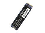Verbatim Vi560 S3 M.2 interne SSD-Festplatte 512 GB