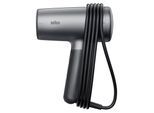 BRAUN Haartrockner HD4.3
