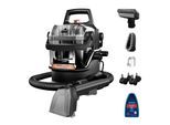 BISSELL 3700N Spotclean Hydrosteam Waschsauger