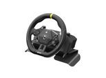 Turtle Beach Racer kabelloses Rennlenksystem (TBR-2102-05, Android, PC, Xbox One, Xbox One S, Xbox One X, Xbox Series S, Xbox Series X)