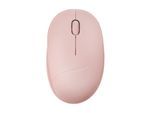 ASUS Fragrance Maus MD101, Pink (RF Wireless, Bluetooth)