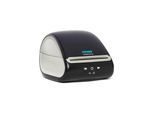 Dymo LabelWriter 5XL bis 106mm breite LW-Eti.UPS/DHL 53/Min Etikettendrucker