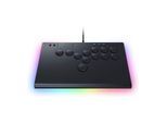 Razer Kitsune, All-Button-Arcade-Controller